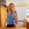 haylie.taylor