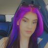 __imnel