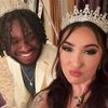 its.ryleebtw