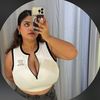 maryan_mmfc