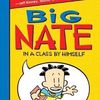 nate.rs