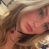 jacinierwinski
