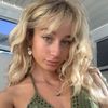 emmalincoln2