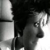 jackjack111605