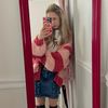 theanavictoria_