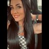 ashleymarielambeth