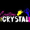 createdbycryss