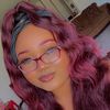 danielle.sheree