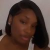 _shannc
