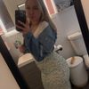 shawnarae333