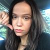 sydneyyrose34