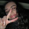 natalialiveshere_