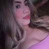 Gigi Palacio