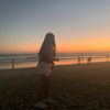 victoriammeloo