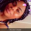 jasminenicoleyate
