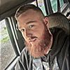 kylesgarage2