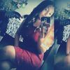 miaa_garcia12