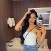 taniahx_
