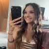 _gracie_17