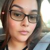 cynthiahernandez1086