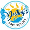 destinyspools