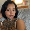 fixationrealm