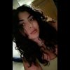 nicole.piro