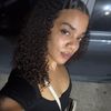 _lilriah