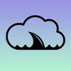 cloudsharksco