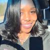 theoriginalkierralashae