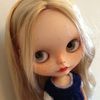 kylee