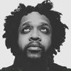 simplyebeats