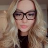 bayleebird22