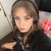 deestinnyyxo