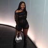 .kasiiee