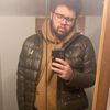 isaiahwright5