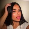 sagprincess22