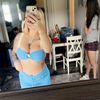 arielle.kirsten