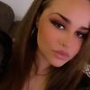 greychik_25