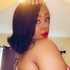 ms_crawford3
