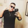 litolopez34