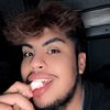 kingsoferic