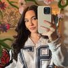 kayleetrolinger