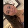 abbbym_