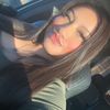 someonenamedreyna