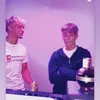 jacobsullivan123