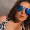 mary.vandaley