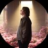 lewis_capaldi17