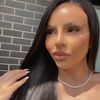 cleopatra_egyptsown