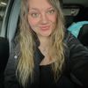 lilyanne_907